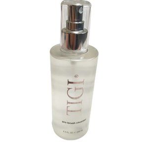 Pro Brush Cleanser (limpiador de brochas profesional) TIGI Cosmetics